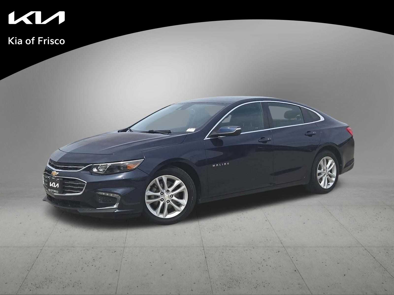 car-gallery-1