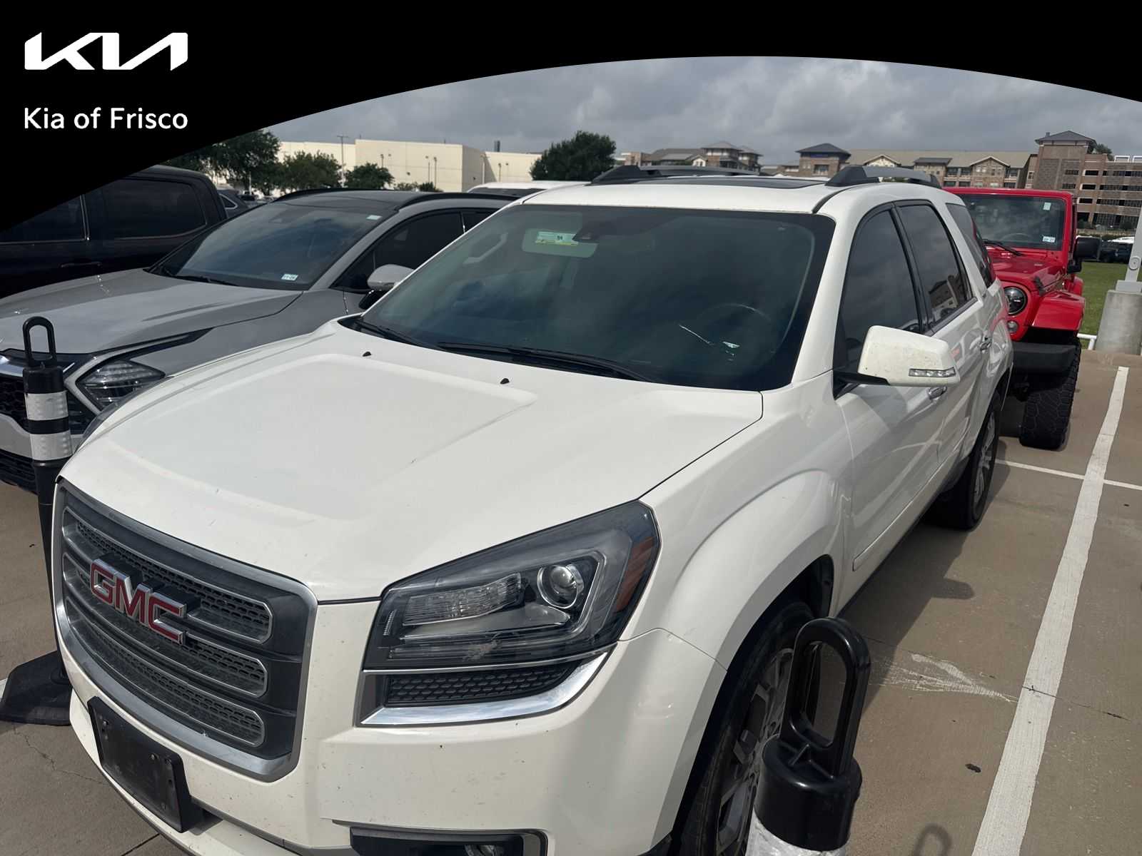 car-gallery-1