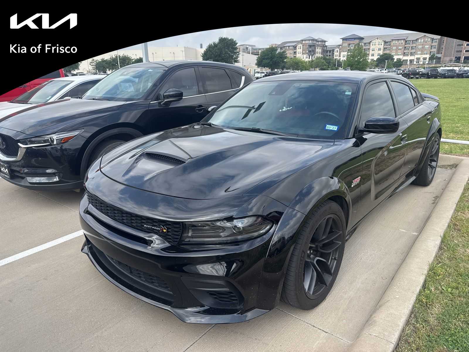 car-gallery-1