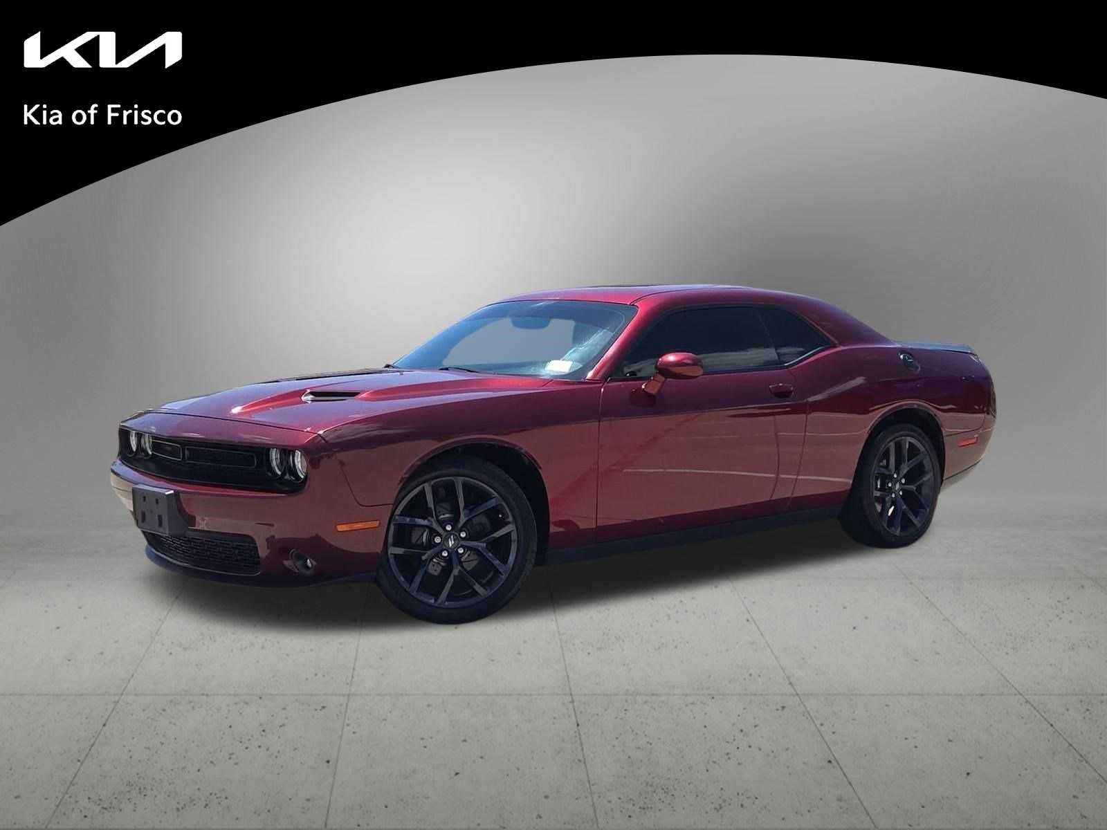 car-gallery-1