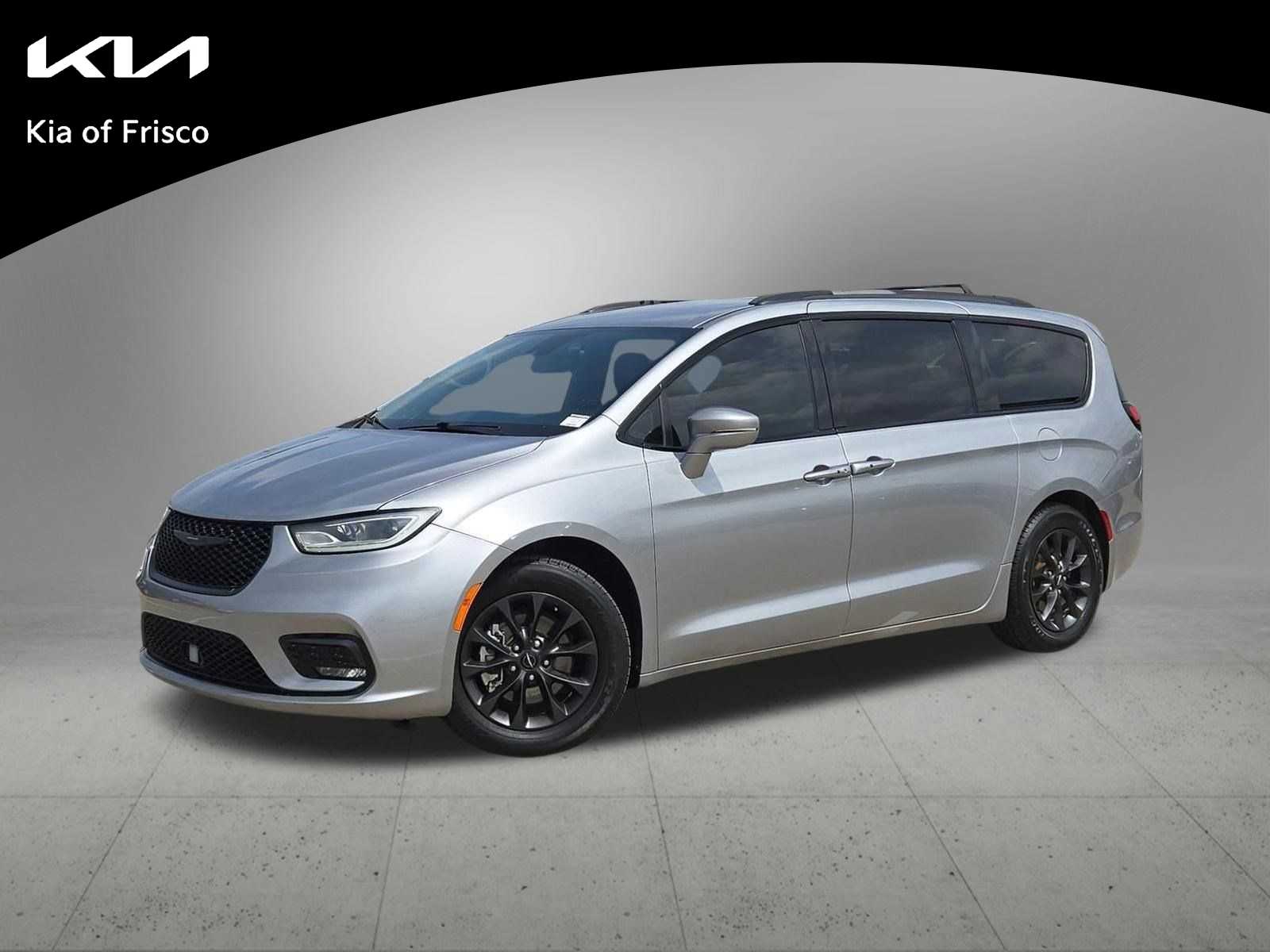 car-gallery-1