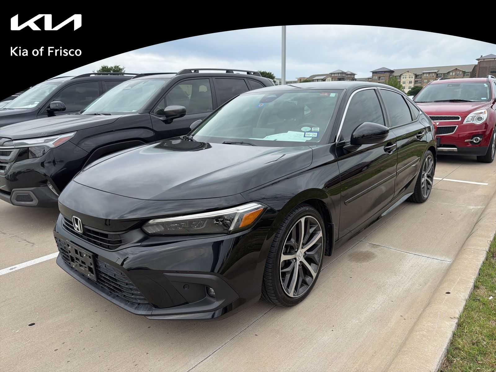 car-gallery-1