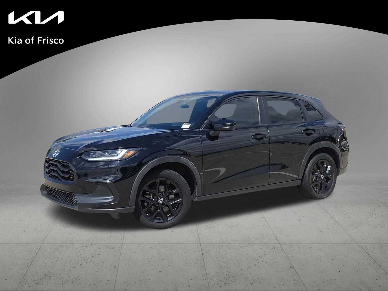 car-gallery-1
