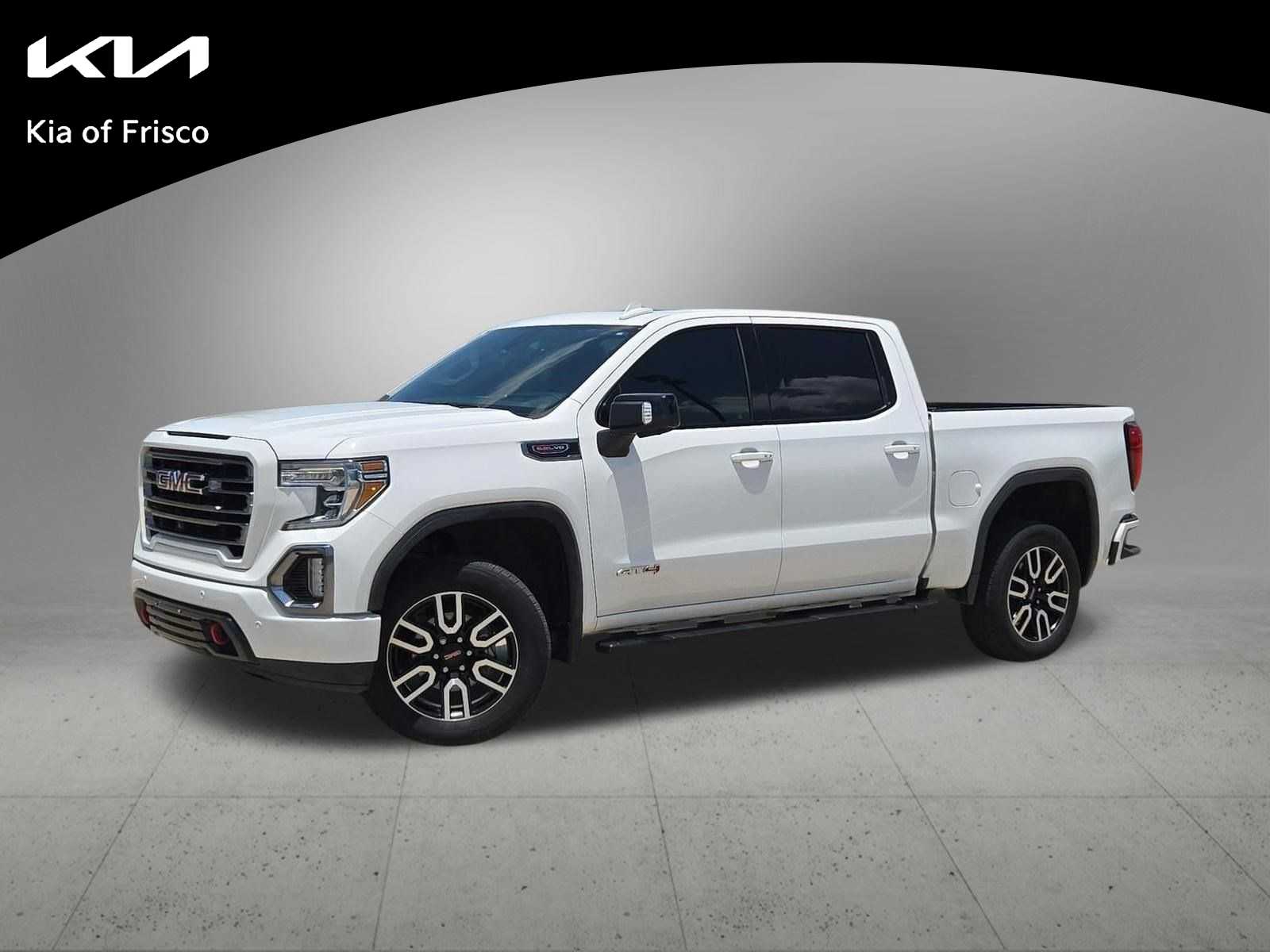 car-gallery-1