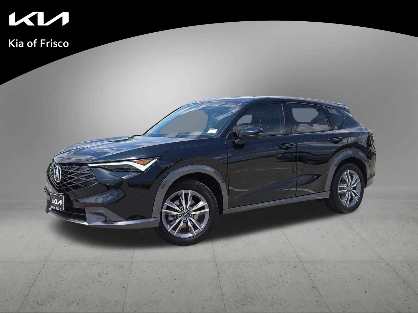 car-gallery-1