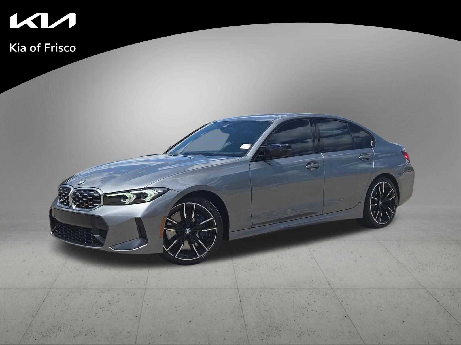 car-gallery-1