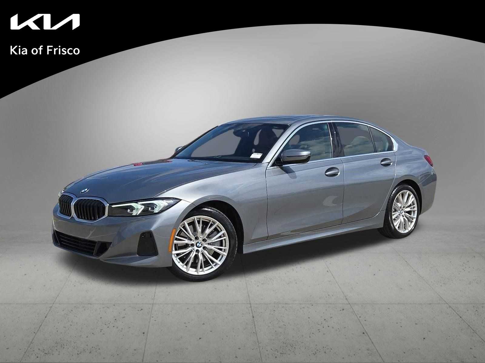 car-gallery-1