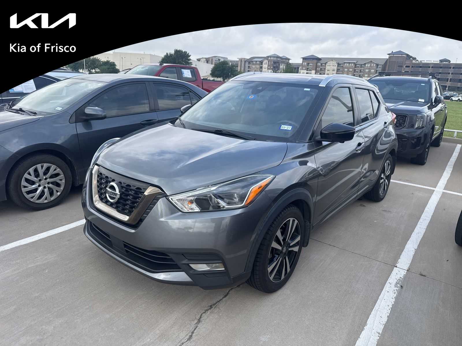 car-gallery-1