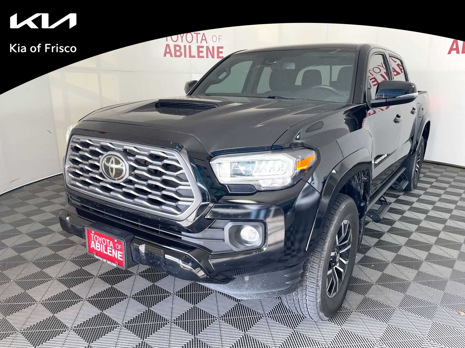 car-gallery-1