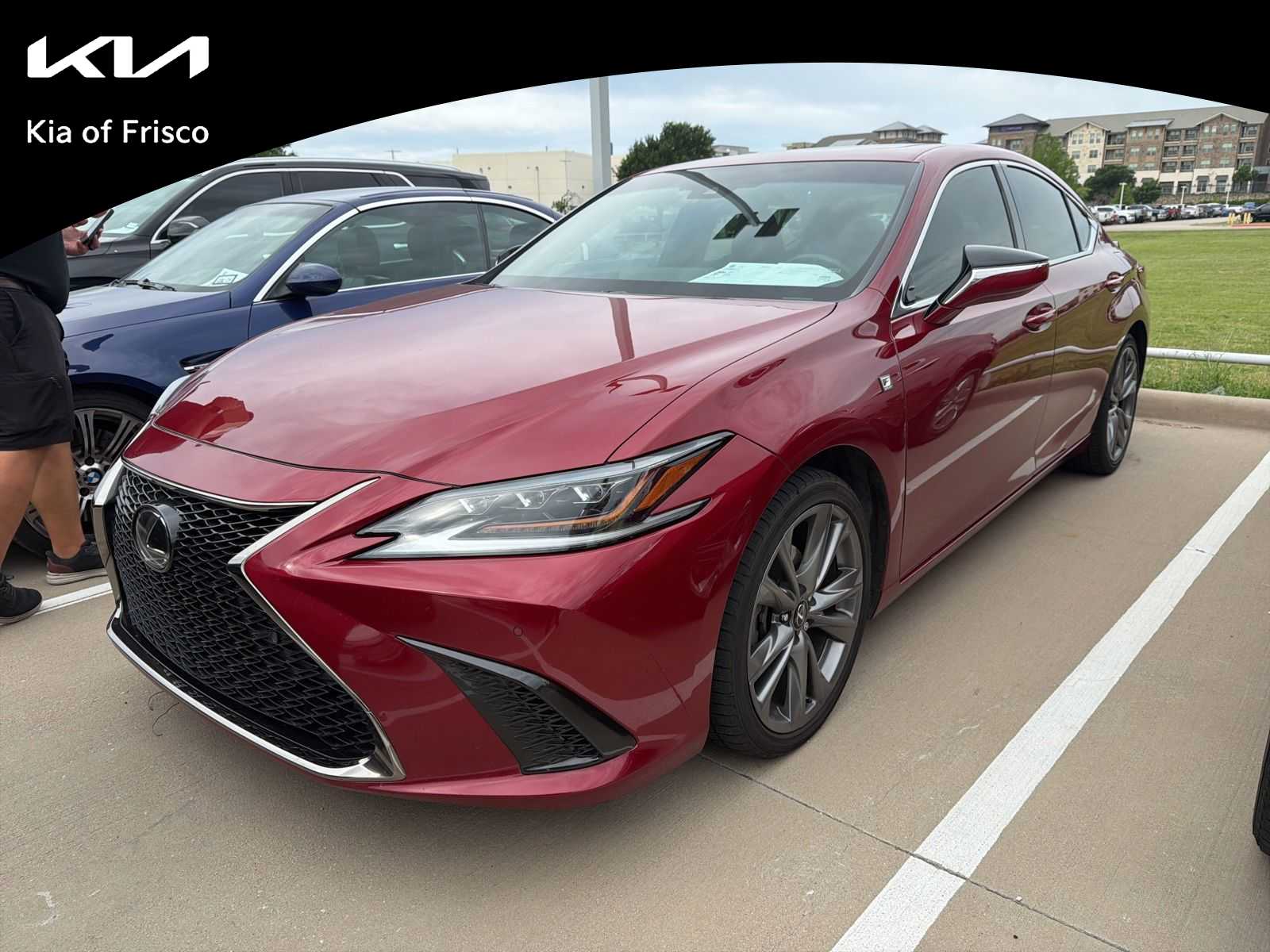 car-gallery-1