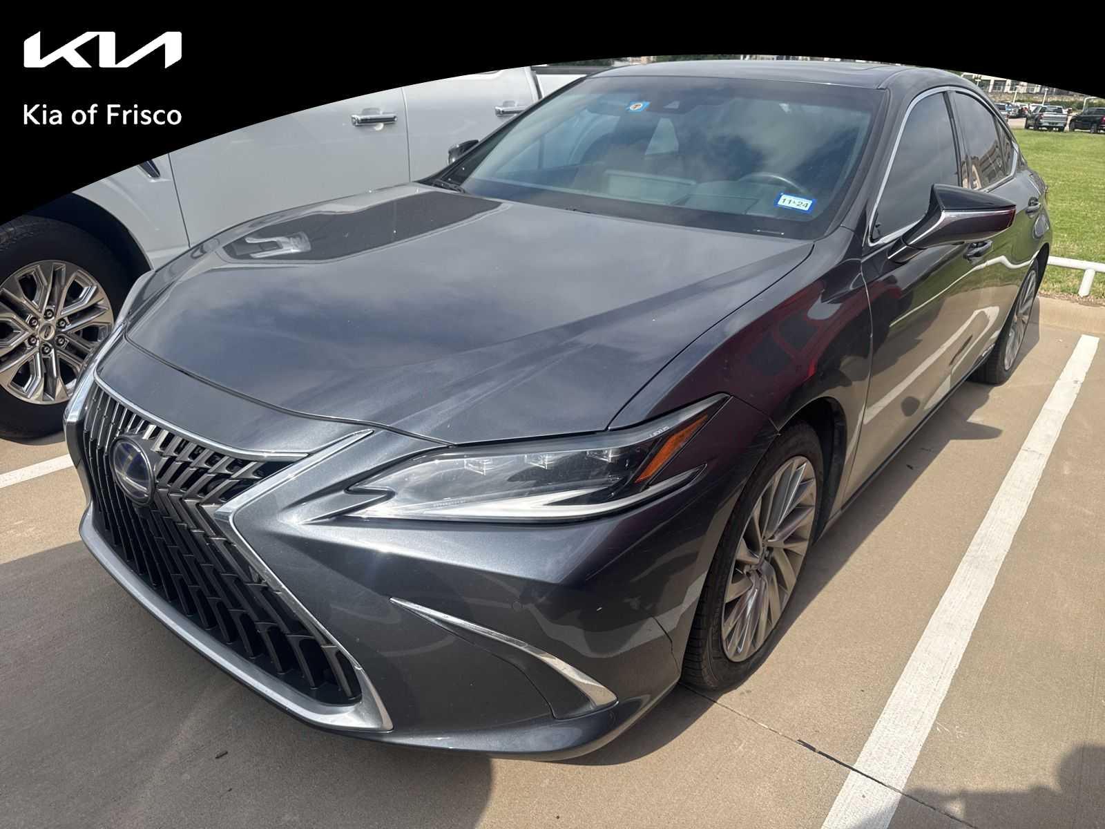 car-gallery-1
