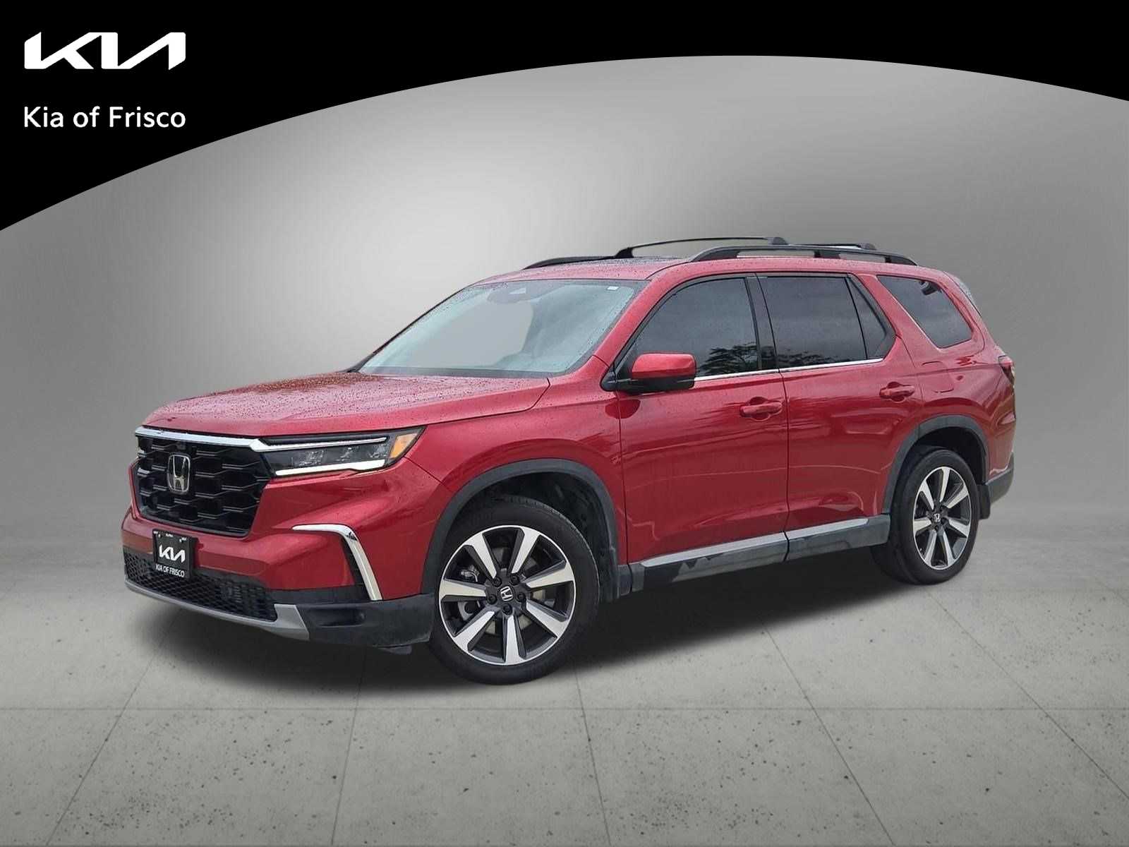 car-gallery-1