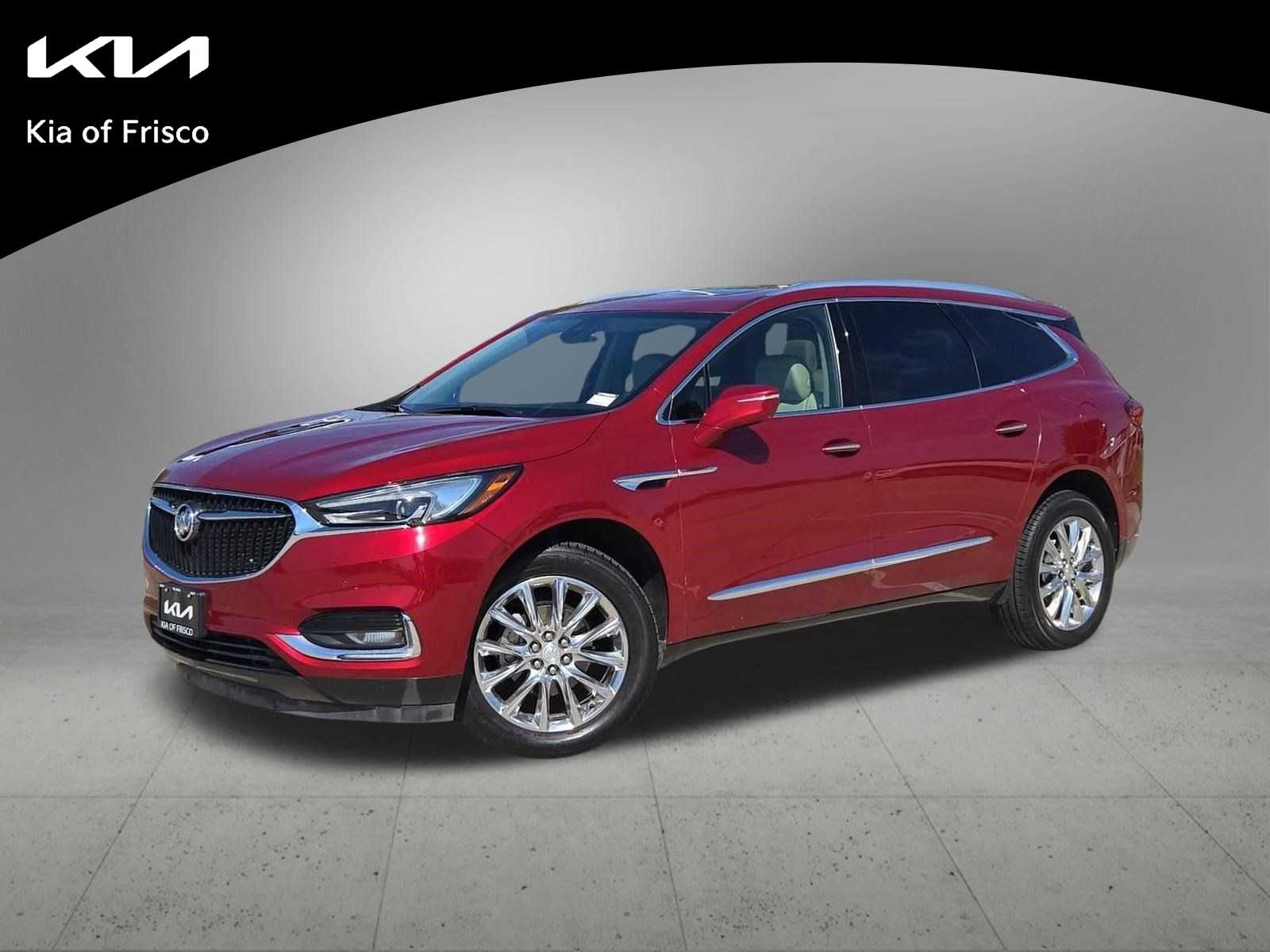 car-gallery-1