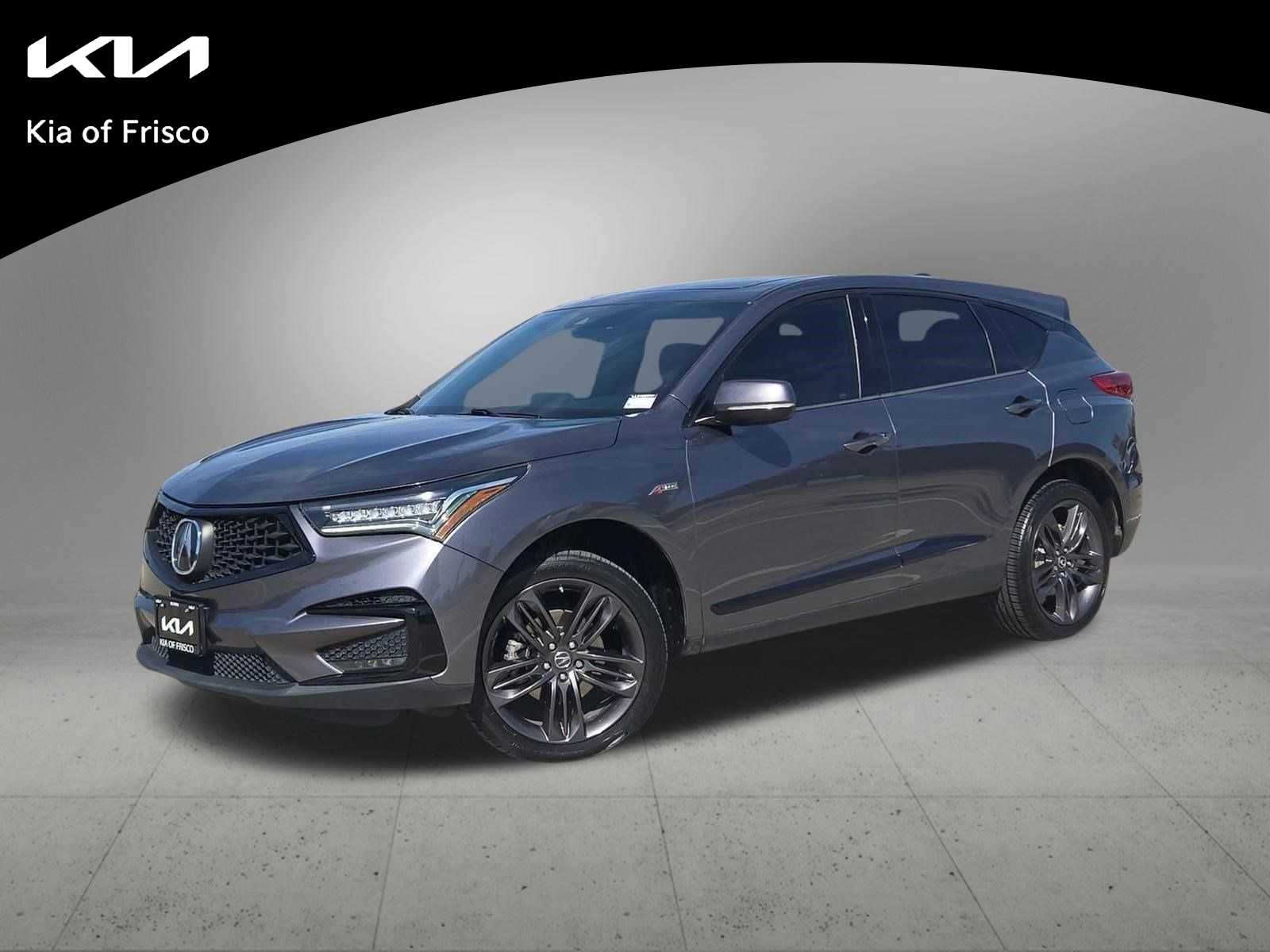 car-gallery-1