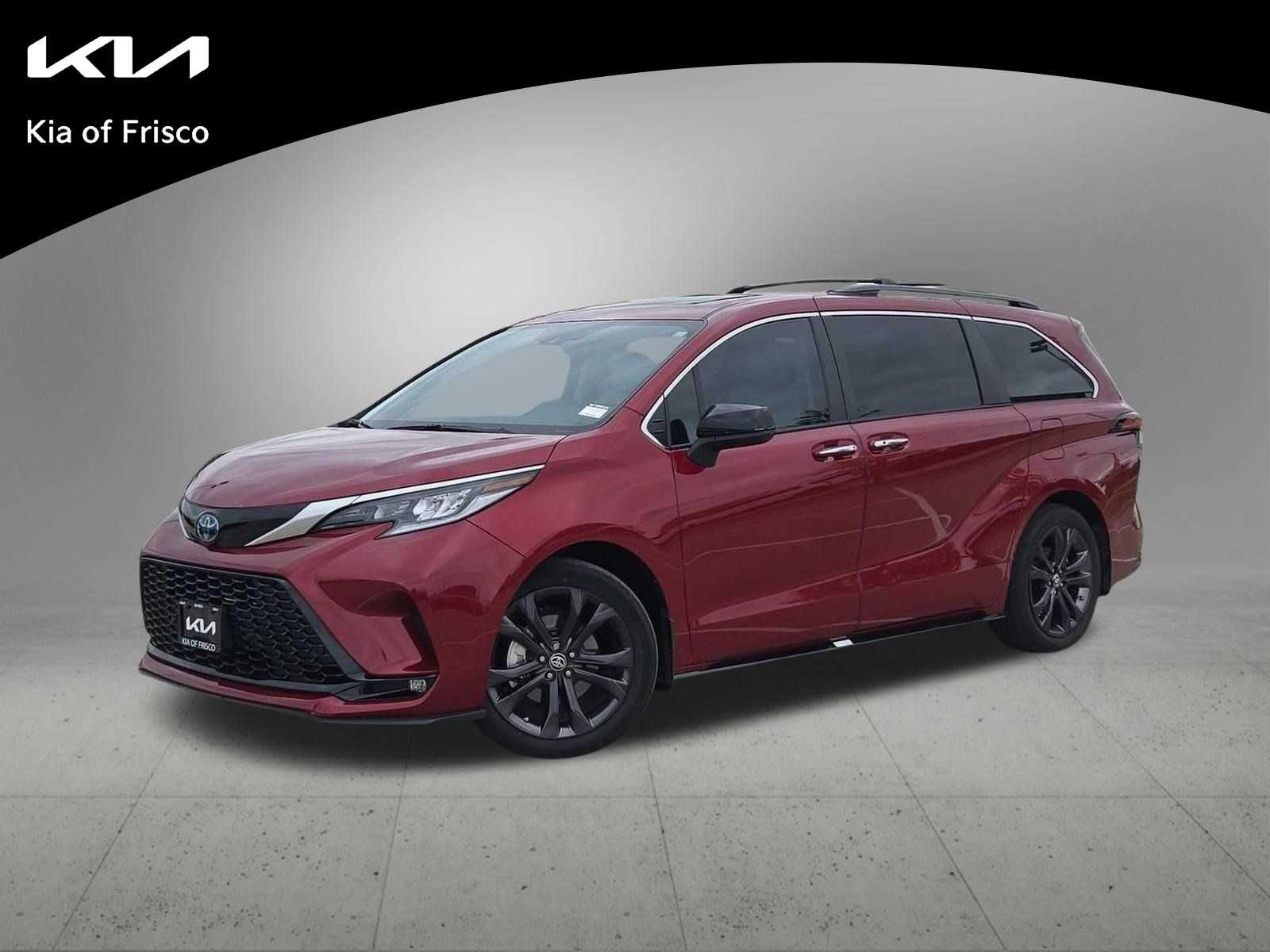 car-gallery-1