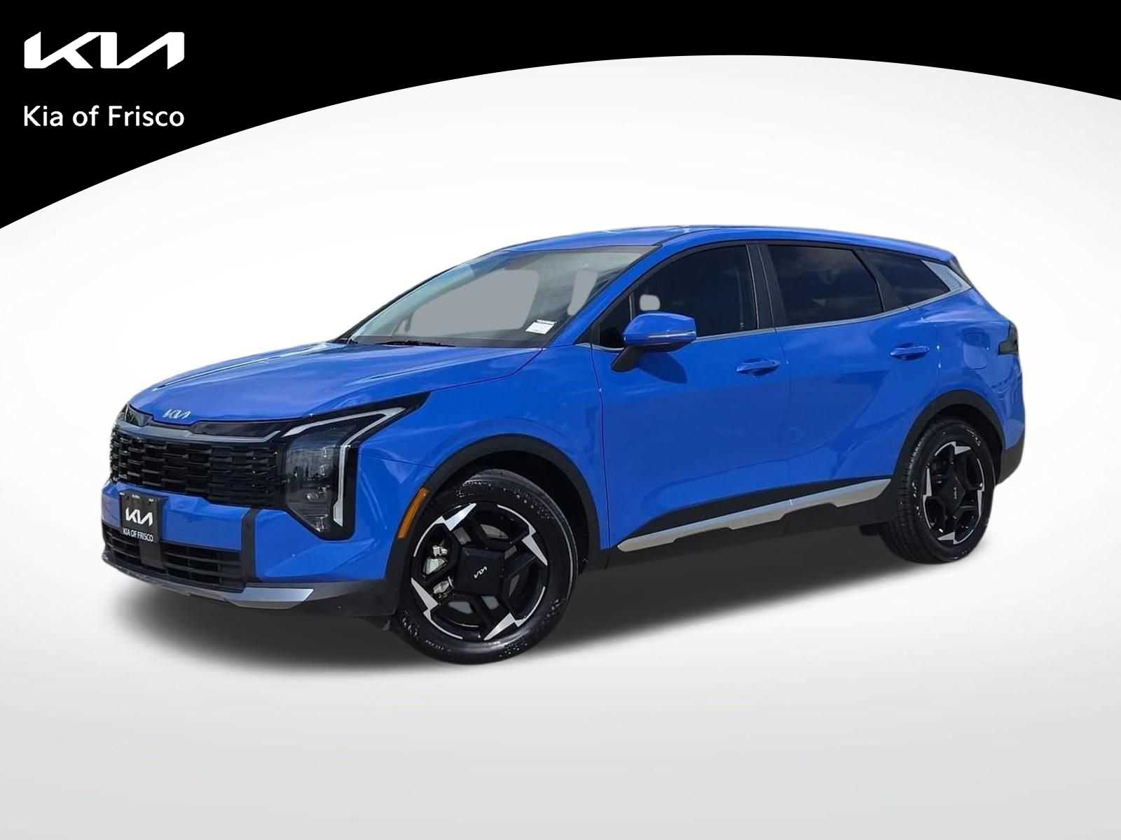 car-gallery-1