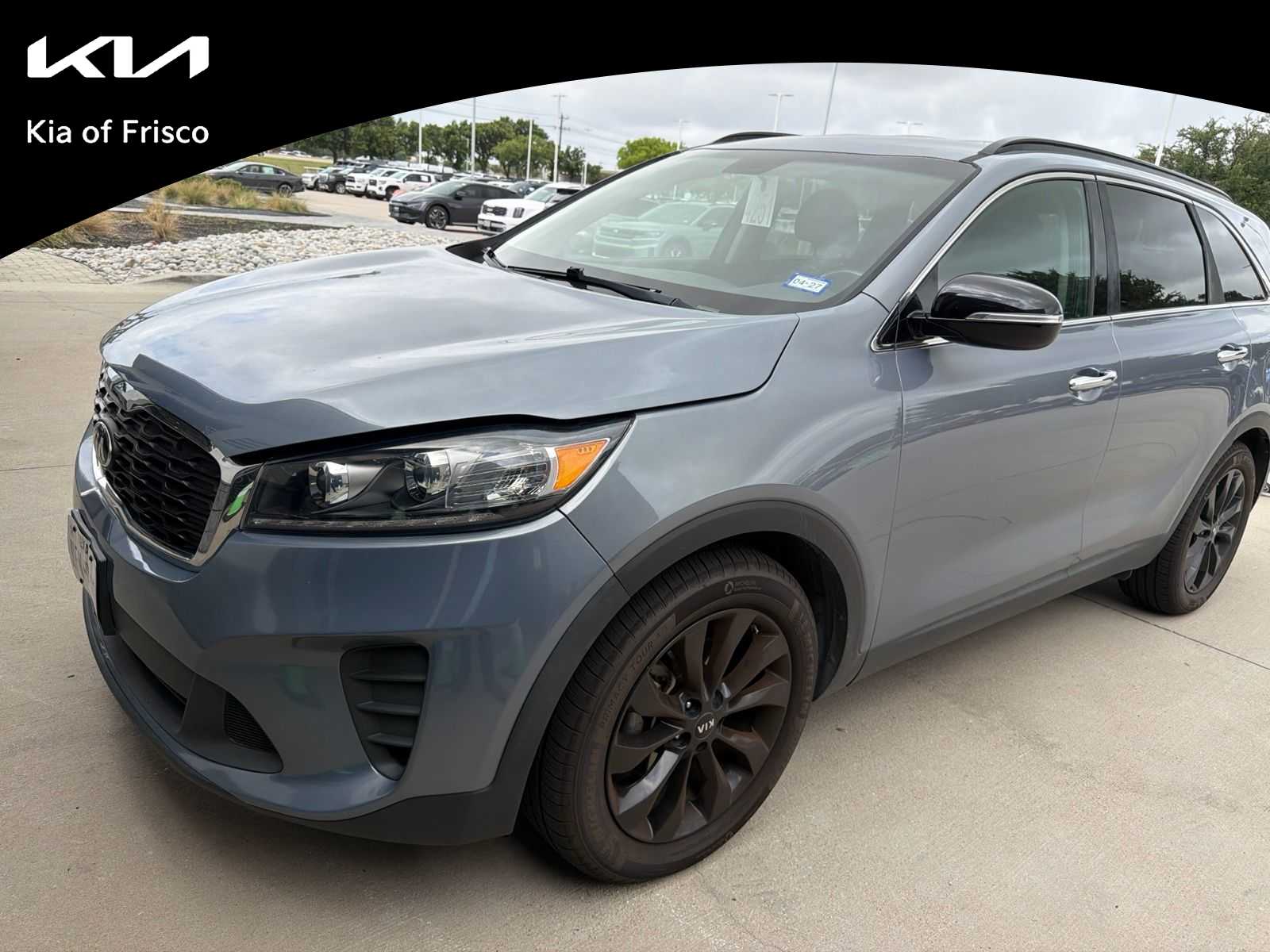 car-gallery-1