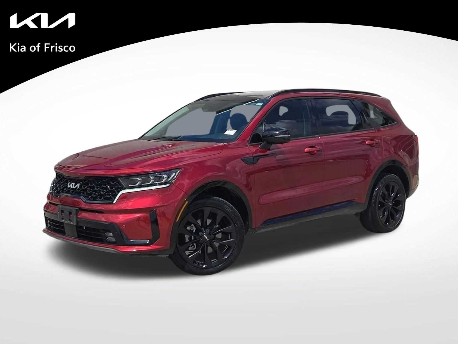 car-gallery-1