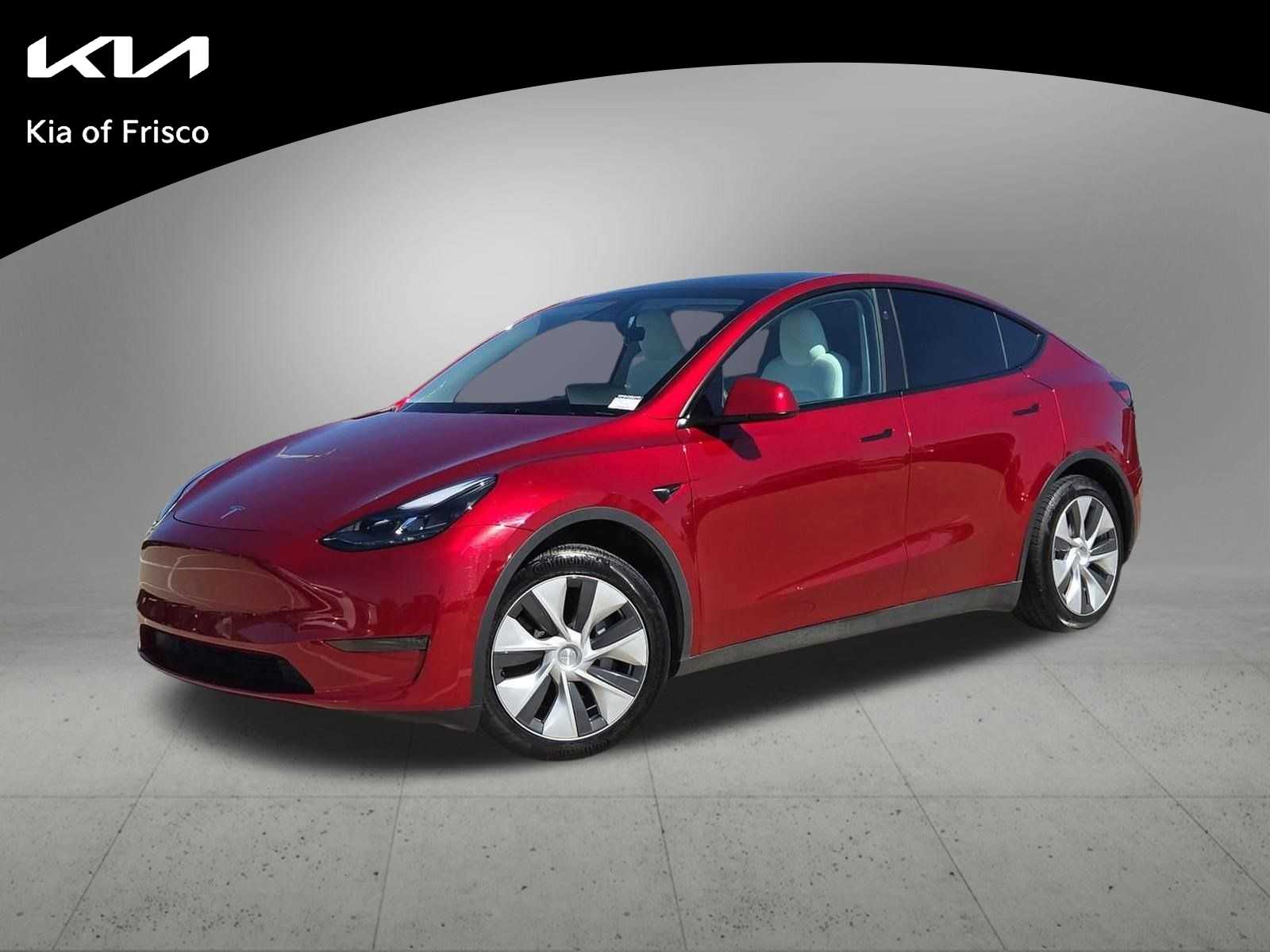 car-gallery-1