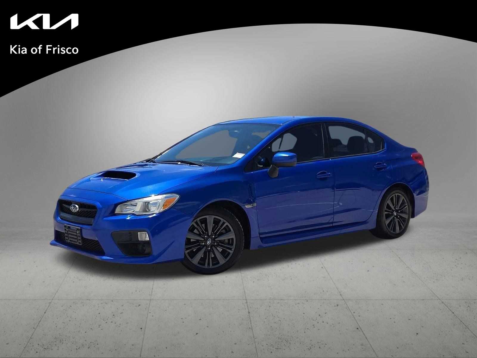 car-gallery-1