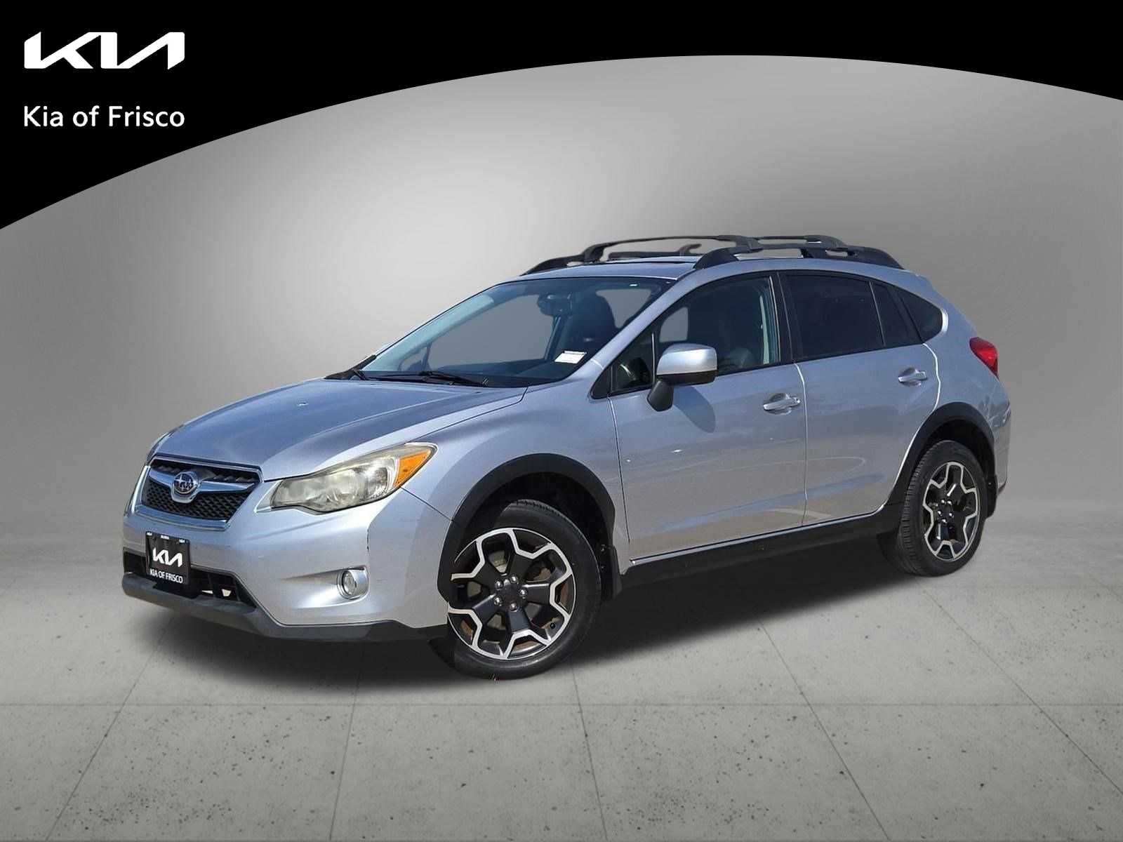 car-gallery-1