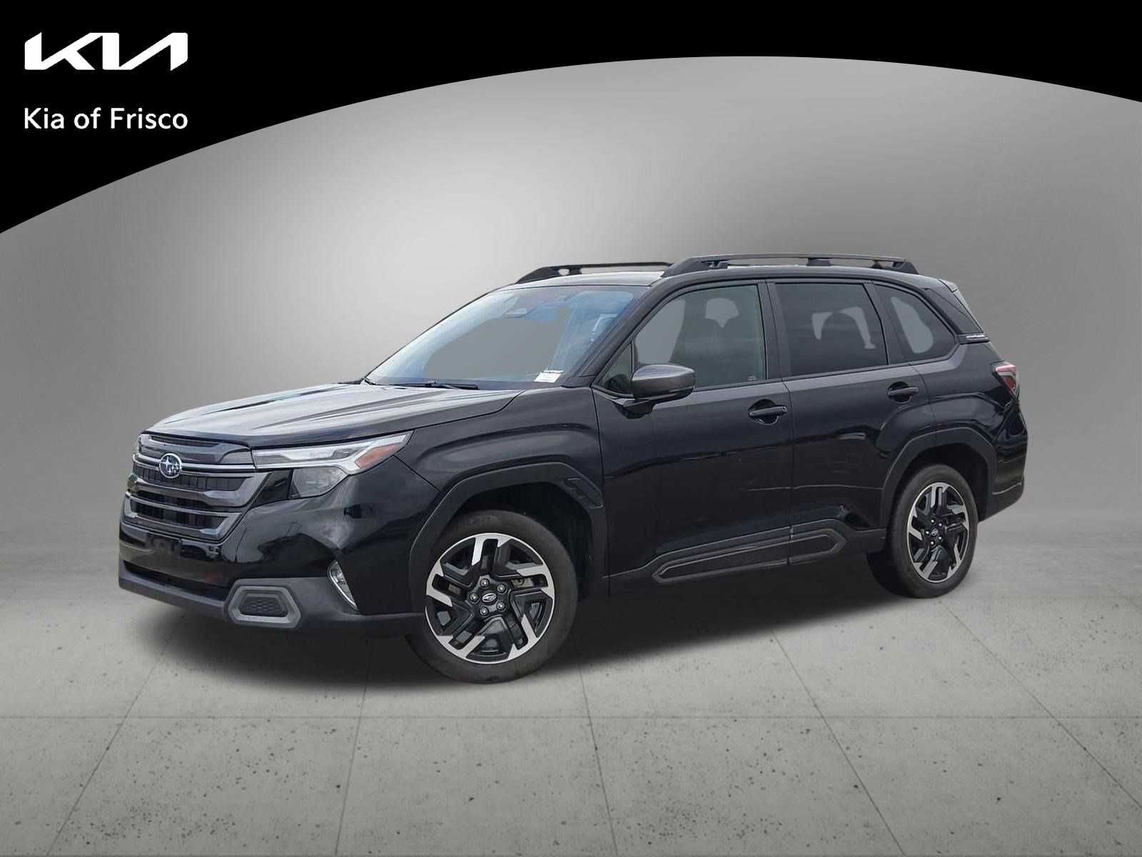 car-gallery-1