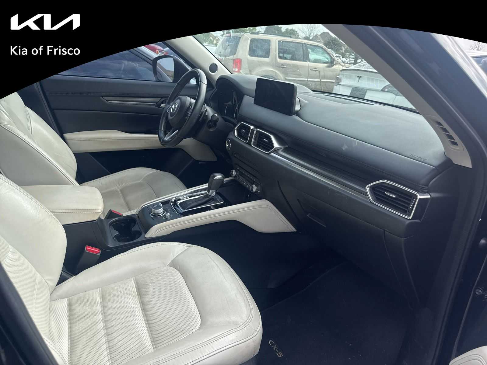 car-gallery-1