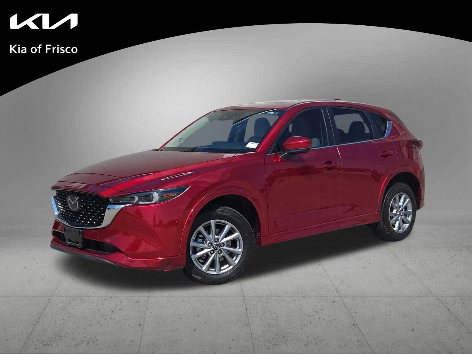 car-gallery-1