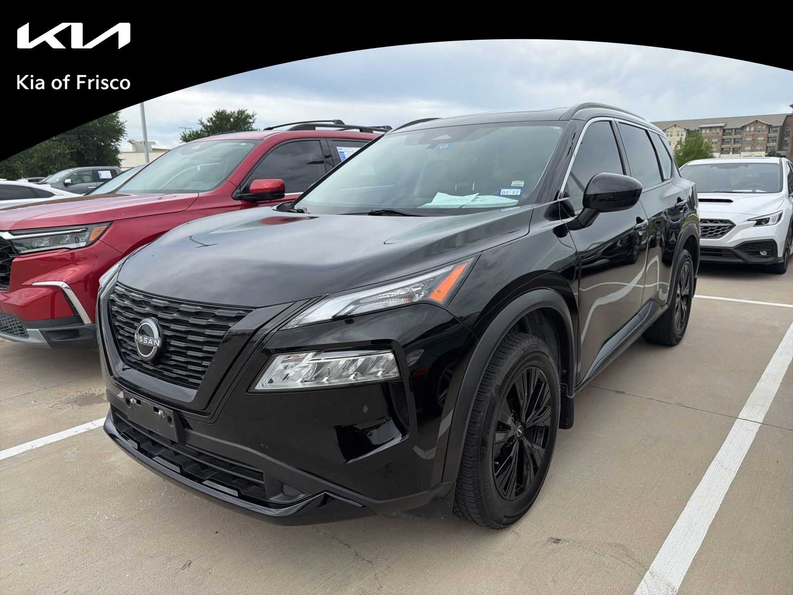 car-gallery-1