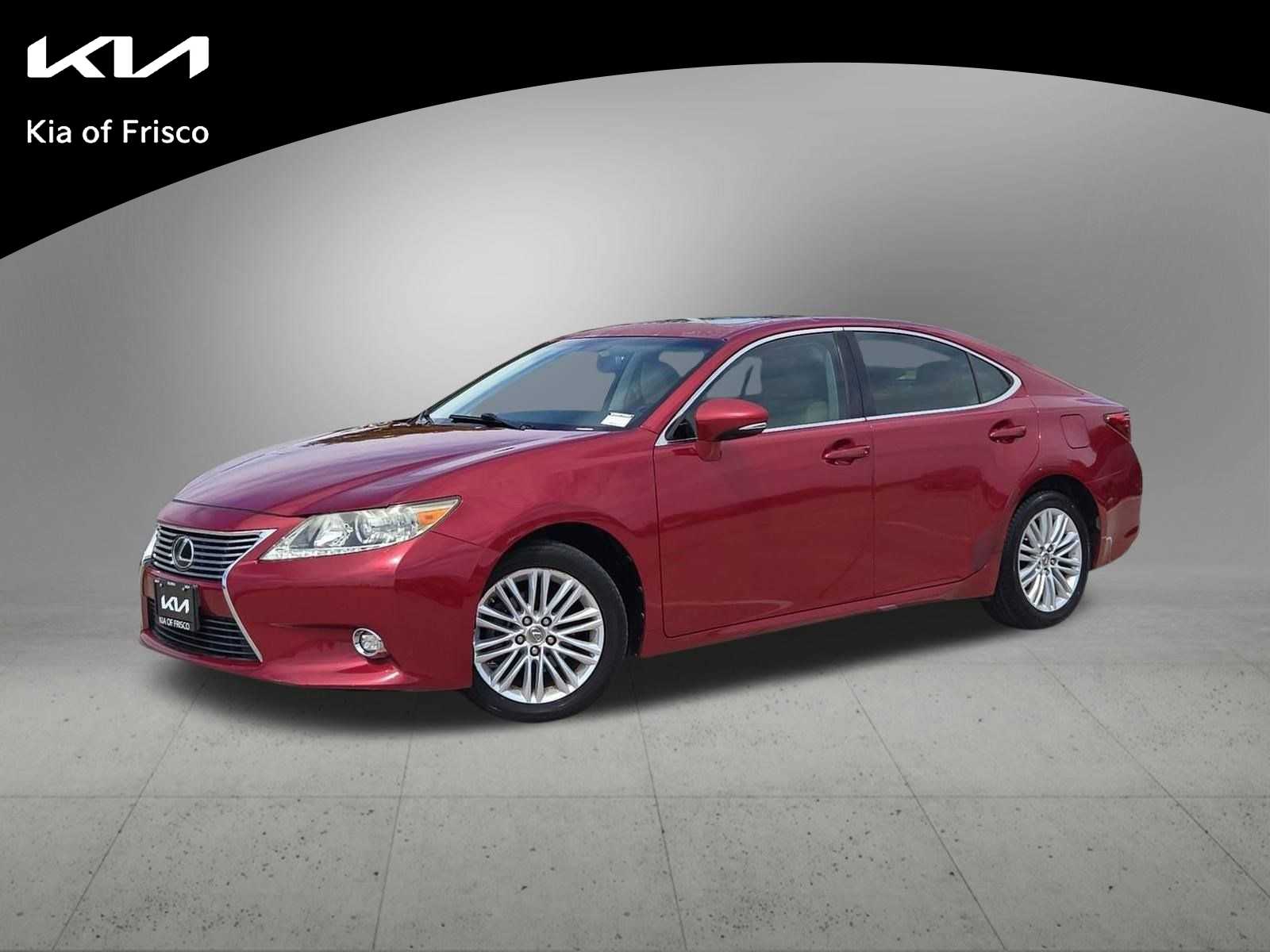 car-gallery-1