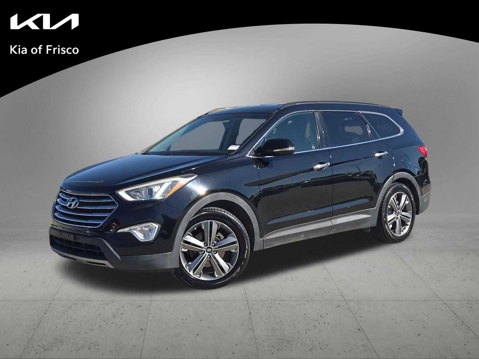 car-gallery-1