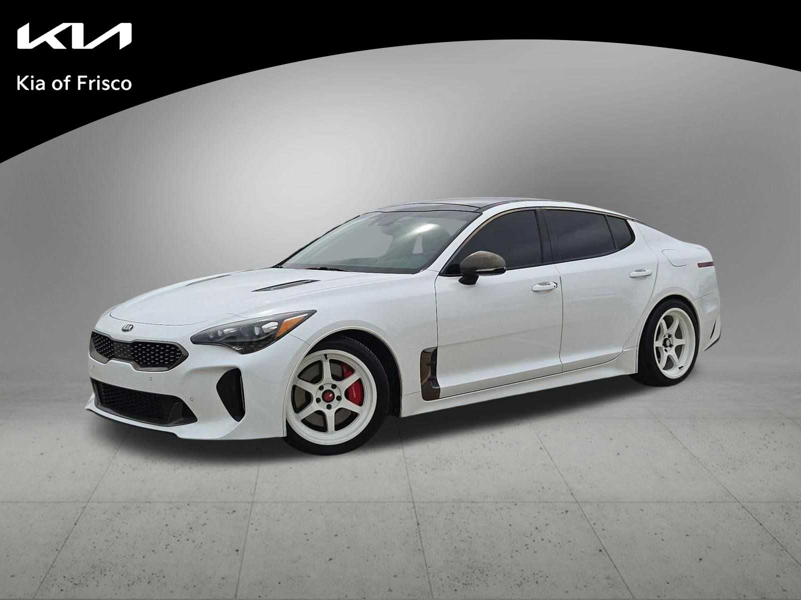 car-gallery-1