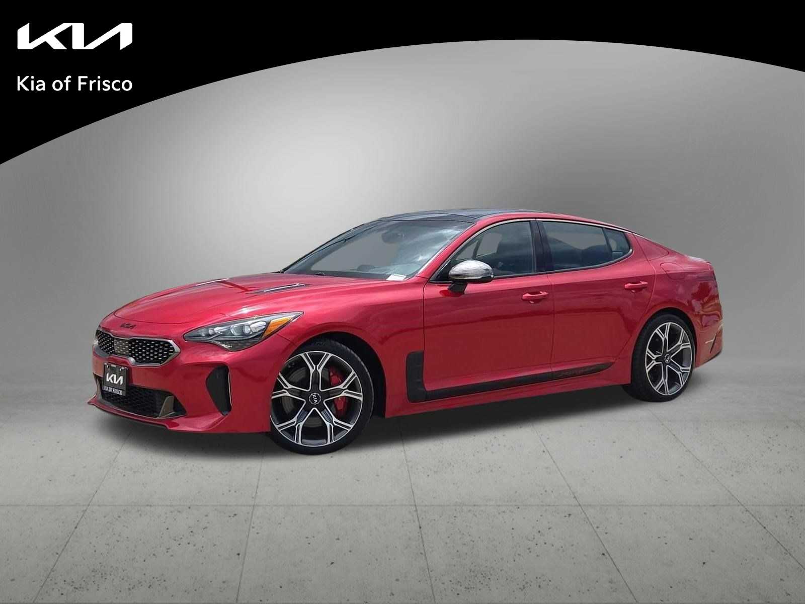 car-gallery-1