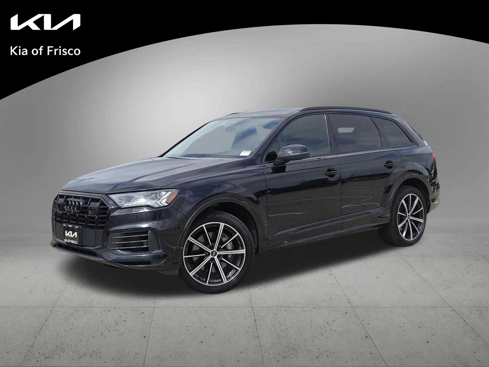 car-gallery-1