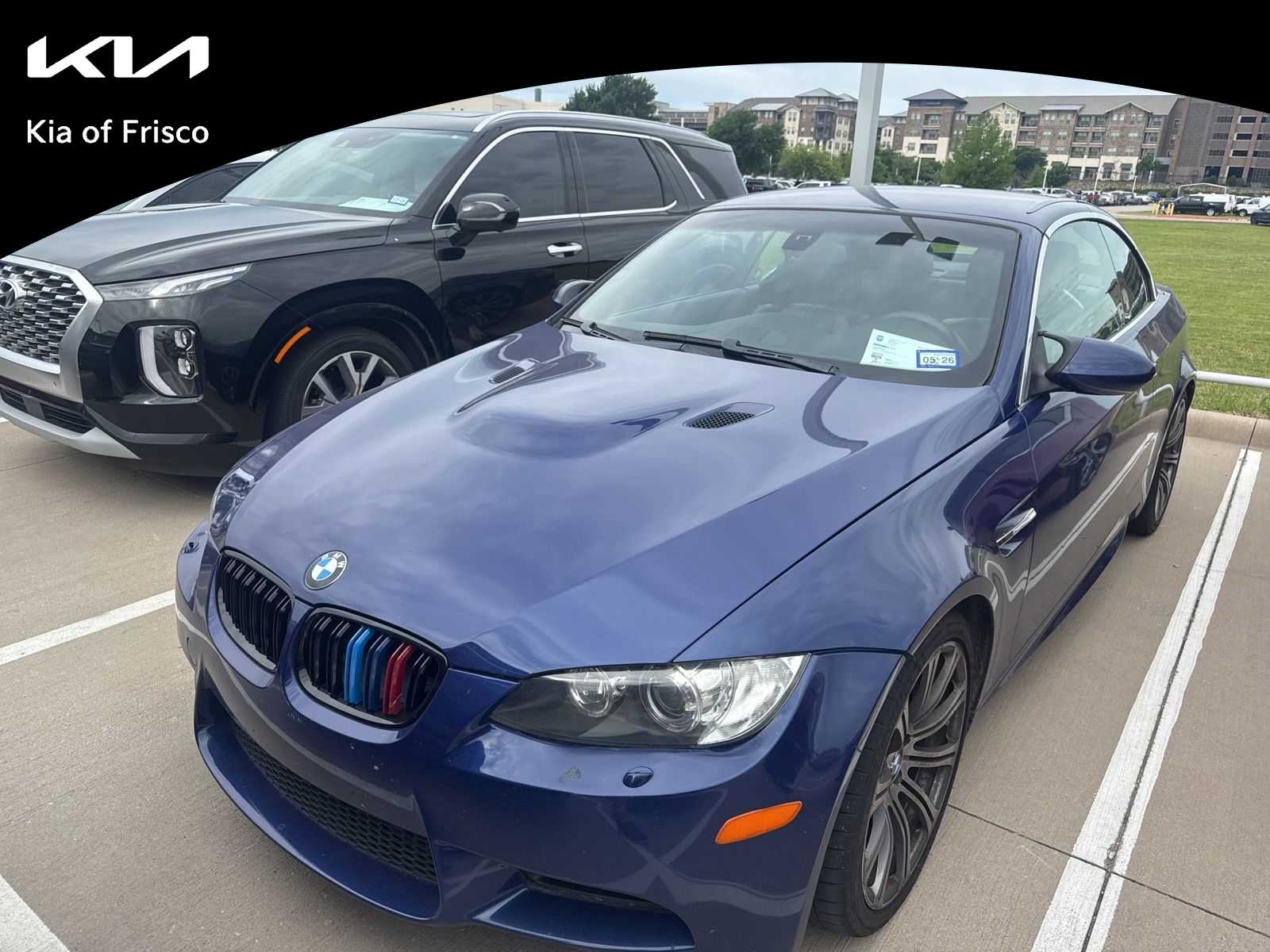 car-gallery-1