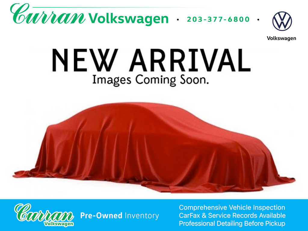 Dolomite Brown 2014 Mercedes-Benz SL-Class SL 550 Convertible Rear-Wheel Drive Automatic