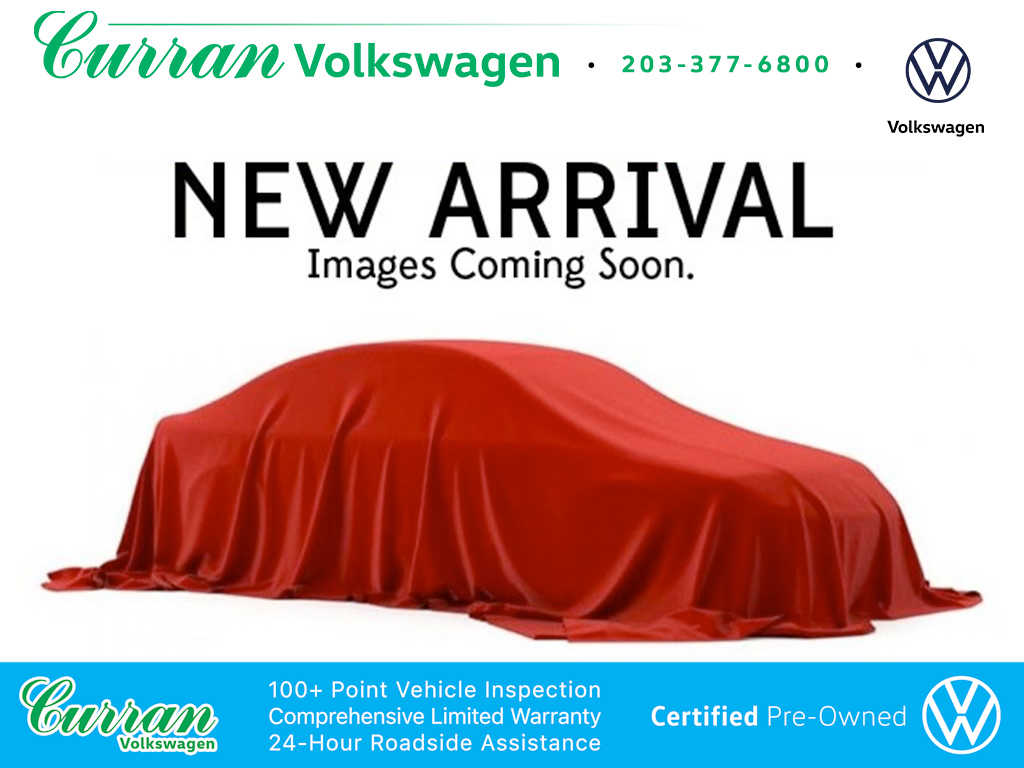 2024 Volkswagen Jetta SEL FWD