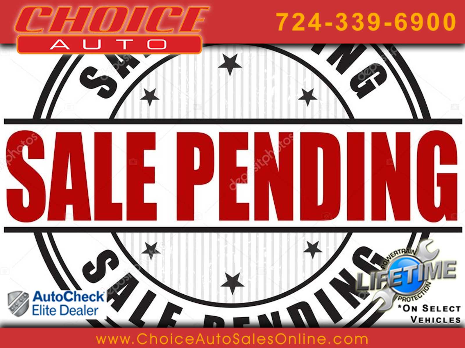 White 2008 Ford Ranger Pickup Truck Manual