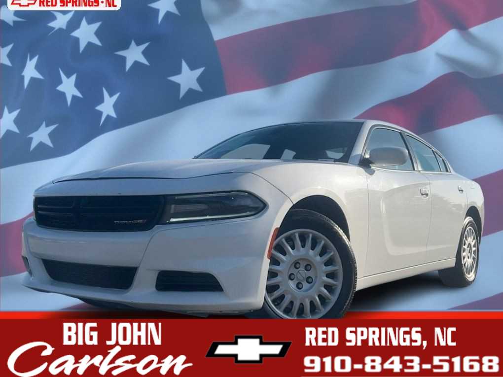 White Knuckle Clearcoat 2021 Dodge Charger Sedan All-Wheel Drive 8-Speed Automatic