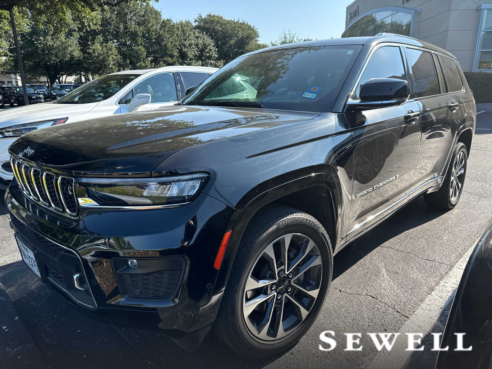 car-gallery-1