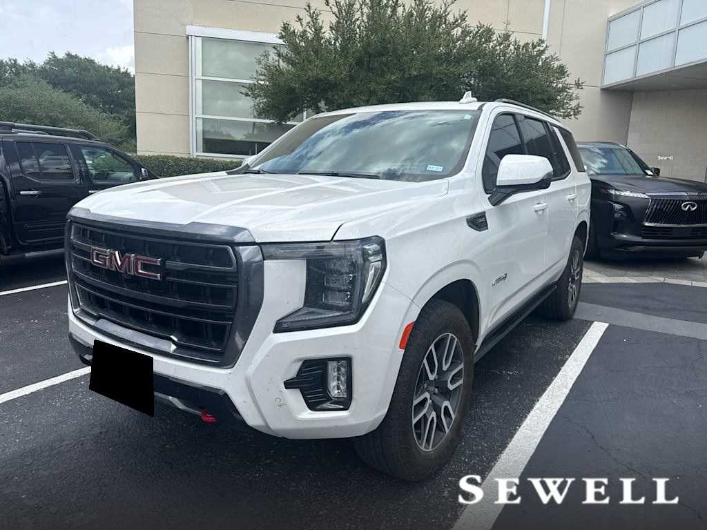 car-gallery-1