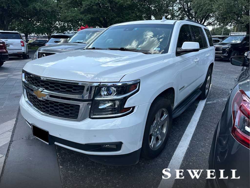 car-gallery-1