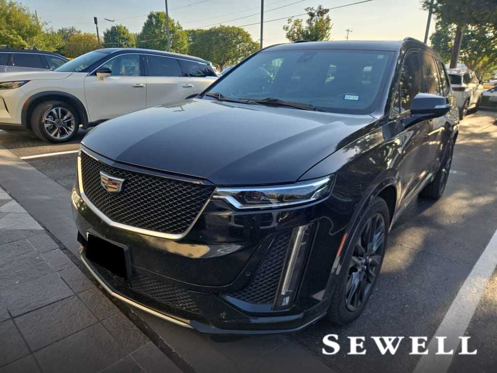 car-gallery-1