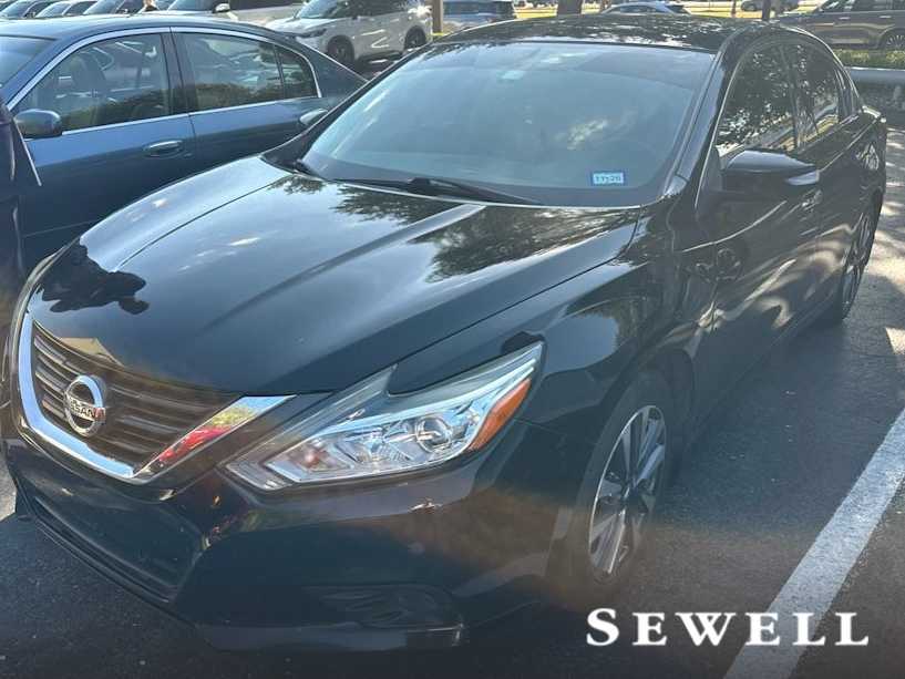 car-gallery-1
