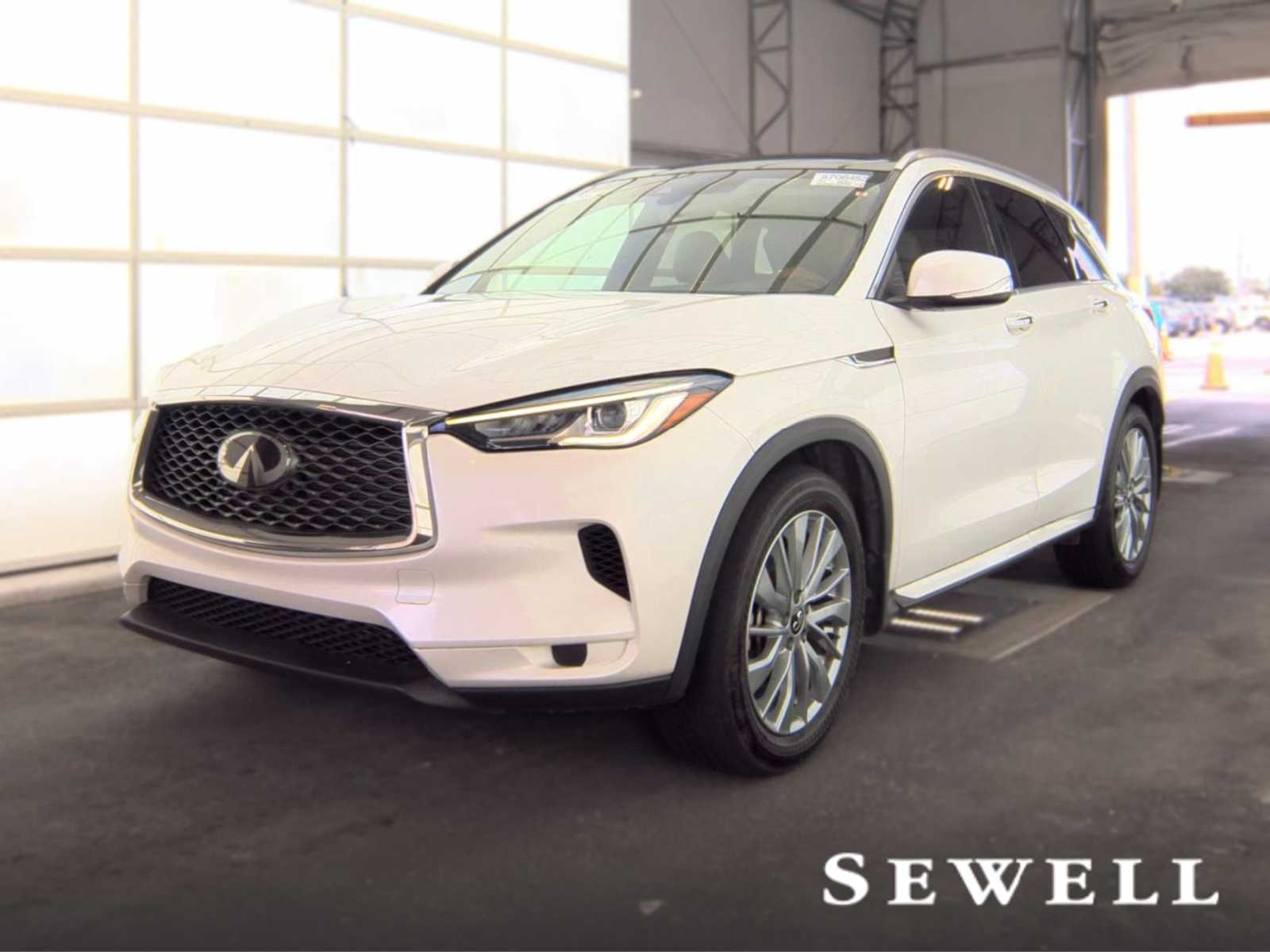 car-gallery-1