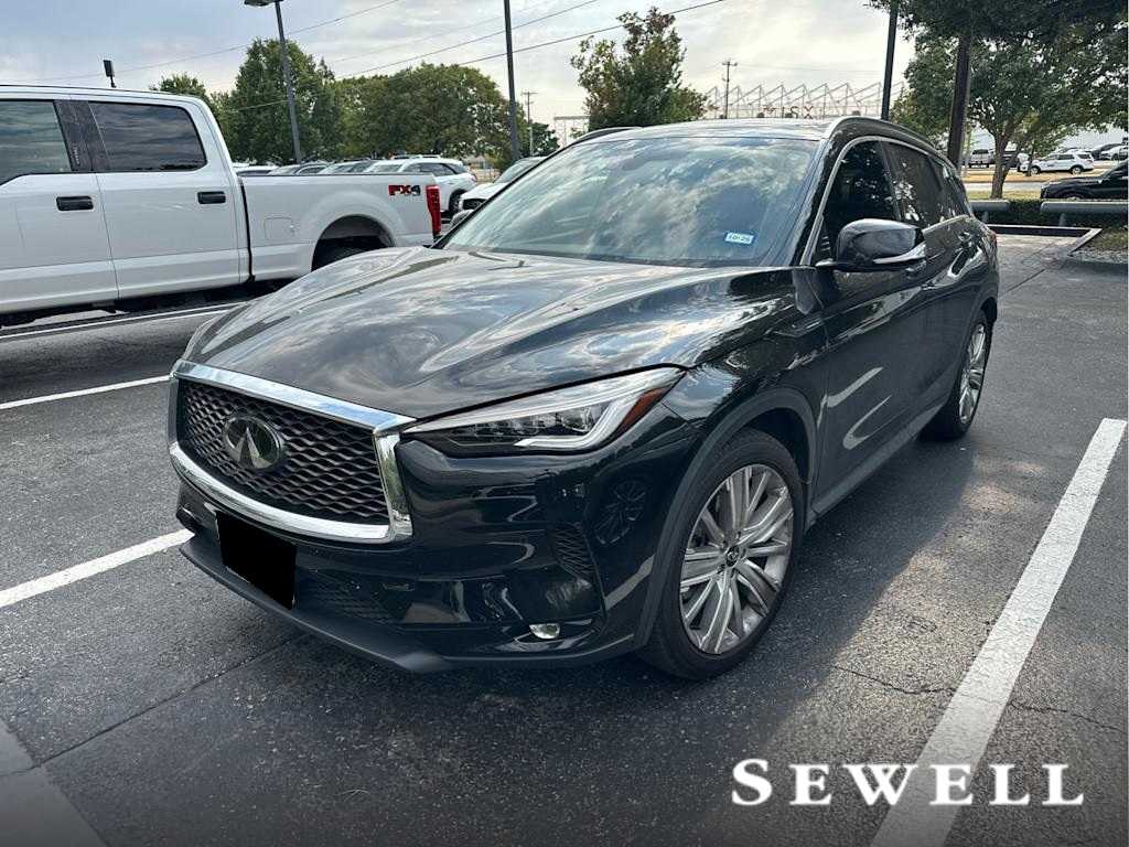 car-gallery-1