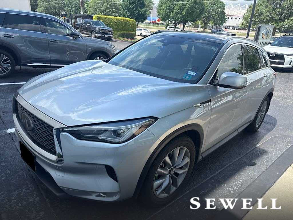 car-gallery-1