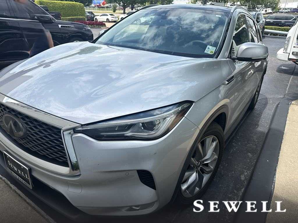 car-gallery-1