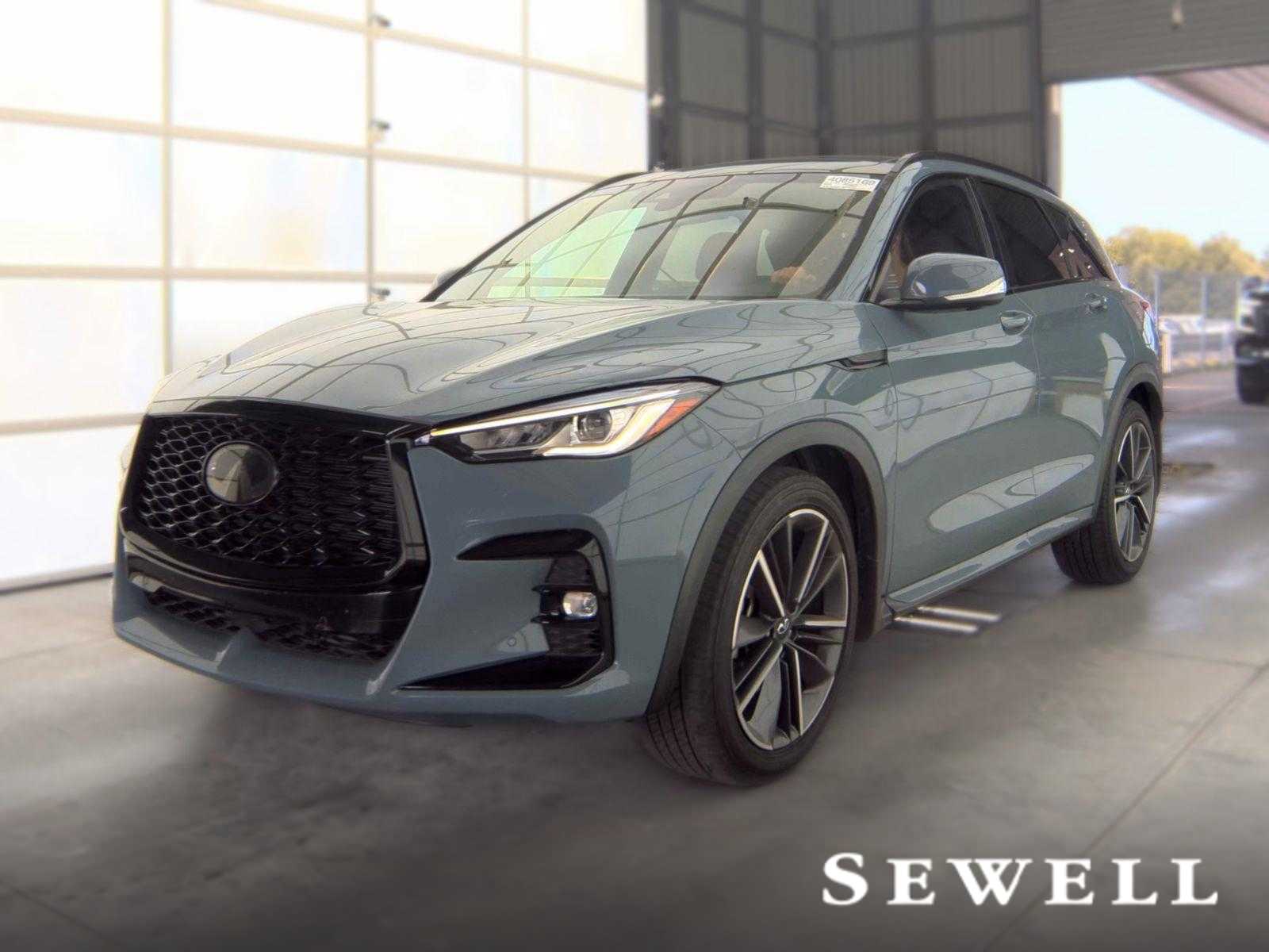 car-gallery-1