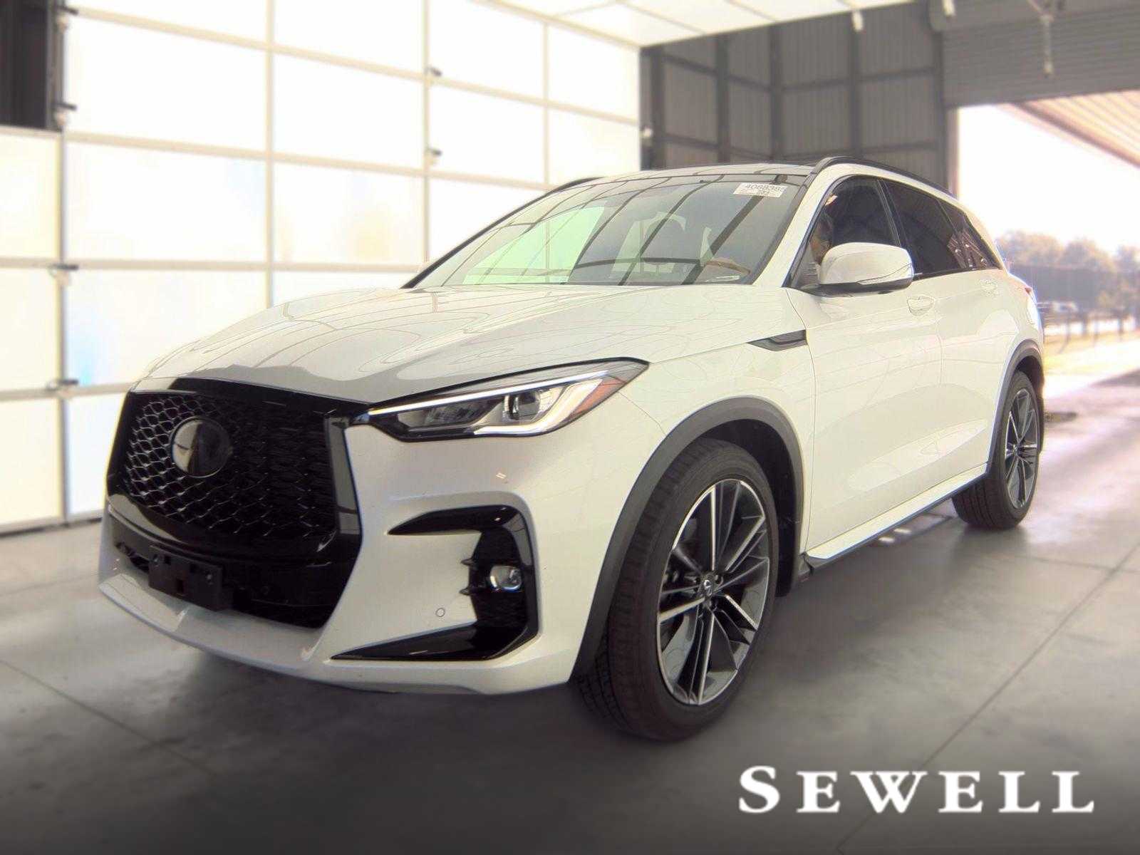 car-gallery-1